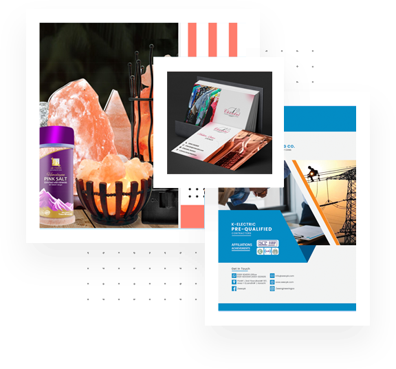 why-choose-us-top-image